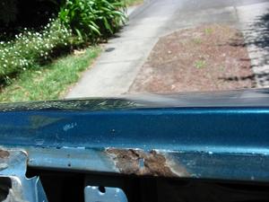 car_dec12 011.jpg